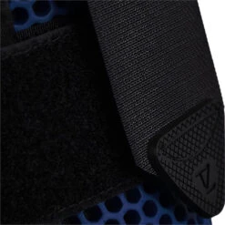 2022 Equilibrium Tri-Zone All Sports Boots EQB16 - Navy 10 2022 Equilibrium Tri-Zone All Sports Boots EQB16 - Navy -Chic Equestrian Supplies 5586 202220Equilibrium20Tri Zone20All20Sports20Boots20EQB1620 20Navy20Close20Up202.700x700