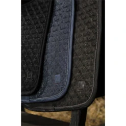 2022 Eskadron Glitter Mesh Saddle Cloth 218673502 - Dove Blue 8 2022 Eskadron Glitter Mesh Saddle Cloth 218673502 - Dove Blue -Chic Equestrian Supplies 5685 esk 0222 kam 218673 502 xxx add12.700x700