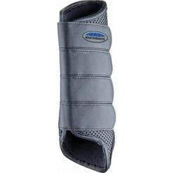 Chic Equestrian Supplies -Chic Equestrian Supplies 57d07dfcacf675e398f46316583a11f0.700x700