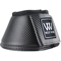 2023 Woof Wear Club Brushing Boots & Pro Overreach Boots Bundle WB0003,WB0051 - Black Colour Black 7 2023 Woof Wear Club Brushing Boots & Pro Overreach Boots Bundle WB0003,WB0051 - Black Colour Black -Chic Equestrian Supplies 5935 Woof Wear Pro Overreach Boots Black.2000x2000.700x700