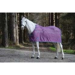 2023 Weatherbeeta Scrim Cooler Standard Neck 1001896046 - Violet / Blue 7 2023 Weatherbeeta Scrim Cooler Standard Neck 1001896046 - Violet / Blue -Chic Equestrian Supplies 5998 1001896000 VIOLETBLUE WB SCRIM CLR STD Image Hero Null.700x700