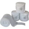 Woof Wear Vision Polo Bandages - White Colour White -Chic Equestrian Supplies 5LhfmyT4.700x700