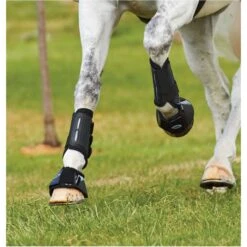 Chic Equestrian Supplies -Chic Equestrian Supplies 6030 807624 ACTION1.700x700