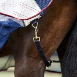 2023 Weatherbeeta Breeze With Surcingle IV Combo Neck 10183790 - White / Navy / Red Colour White / Navy / Red 12 2023 Weatherbeeta Breeze With Surcingle IV Combo Neck 10183790 - White / Navy / Red Colour White / Navy / Red -Chic Equestrian Supplies 6035 202320Weatherbeeta20Breeze20Fly20Rug2020Free20Fly20Mask20Bundle20WFRFM120 20White2020Navy2044.700x700