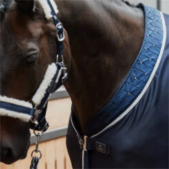 2023 Eskadron Dura Crystal Transport Rug 128831 353 - Navy 13 2023 Eskadron Dura Crystal Transport Rug 128831 353 - Navy -Chic Equestrian Supplies 6272 202320Eskadron20Dura20Crystal20Transport20Rug201288312035320 20Navy20Close20Up205.700x700