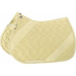 2023 Eskadron Glitter Mesh Saddle Cloth 218631 502 - Sunflower Colour Sunflower 5 2023 Eskadron Glitter Mesh Saddle Cloth 218631 502 - Sunflower Colour Sunflower -Chic Equestrian Supplies 6281 Untitled2022.700x700