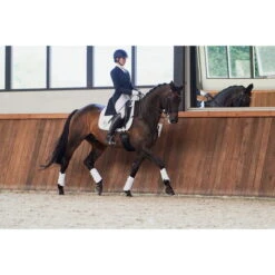 2023 Eskadron Softshell Tendon Boots 555031 862 - White Colour White 11 2023 Eskadron Softshell Tendon Boots 555031 862 - White Colour White -Chic Equestrian Supplies 6290 esk 0123 kam 555031 862 010 214731 544 010.700x700