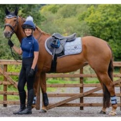 2023 Woof Wear Club Brushing Boots WB0003 - Black / Porcelain Blue Colour Black/Porcelain Blue 7 2023 Woof Wear Club Brushing Boots WB0003 - Black / Porcelain Blue Colour Black/Porcelain Blue -Chic Equestrian Supplies 6306 Porcelain202.700x700