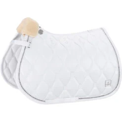 2023 Eskadron Glossy Crystal Saddle Cloth & Mesh Evo-Wool Tendon Boots Bundle 218131555131 - White 13 2023 Eskadron Glossy Crystal Saddle Cloth & Mesh Evo-Wool Tendon Boots Bundle 218131555131 - White -Chic Equestrian Supplies 6326 6278 202320Eskadron20Glossy20Crystal20Saddle20Cloth202181312044520 20White20B.2000x2000.700x700
