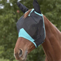 2023 Weatherbeeta Summer Sheet IV Lite Rug & Fly Mask SUPER DEAL WTRFM1 - Seahorse Print / Black / Turquoise 8 2023 Weatherbeeta Summer Sheet IV Lite Rug & Fly Mask SUPER DEAL WTRFM1 - Seahorse Print / Black / Turquoise -Chic Equestrian Supplies 6373 202320Weatherbeeta20Summer20Sheet20Lite20Rug2020Fly20Mask20MEGA20DEAL20Bundle20WTRFM120 20Seahorse20Print20Black2020Turquoise2011.700x700