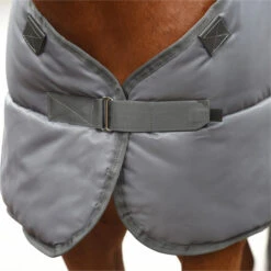 2023 Weatherbeeta Green-Tec Standard Neck Medium / Lite Stable Liner 1021797 - Grey -Chic Equestrian Supplies 6381 202320Weatherbeeta20Green Tec20Standard20Neck20Medium2020Lite20Stable20Liner20102179720 20Grey20205.700x700