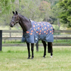 2023 Weatherbeeta Comfitec Essential Standard Neck Medium Turnout Rug 1000417 - Squirrel Print 9 2023 Weatherbeeta Comfitec Essential Standard Neck Medium Turnout Rug 1000417 - Squirrel Print -Chic Equestrian Supplies 6386 202320Weatherbeeta20Comfitec20Essential20Standard20Neck20Medium20Turnout20Rug20100041720 20Squirrel20Print202.700x700