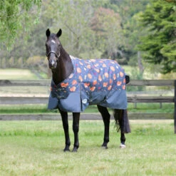 2023 Weatherbeeta Comfitec Essential Standard Neck Medium Turnout Rug 1000417 - Squirrel Print 8 2023 Weatherbeeta Comfitec Essential Standard Neck Medium Turnout Rug 1000417 - Squirrel Print -Chic Equestrian Supplies 6386 202320Weatherbeeta20Comfitec20Essential20Standard20Neck20Medium20Turnout20Rug20100041720 20Squirrel20Print203.700x700