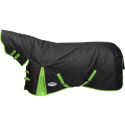 2023 Weatherbeeta Comfitec Classic Combo Neck Medium Turnout Rug 1000423 - Black / Lime Green Colour Black/Lime Green 6 2023 Weatherbeeta Comfitec Classic Combo Neck Medium Turnout Rug 1000423 - Black / Lime Green Colour Black/Lime Green -Chic Equestrian Supplies 6387 202320Weatherbeeta20Comfitec20Classic20Combo20Neck20Medium20Turnout20Rug20100042320 20Black20Lime20Green20201.700x700