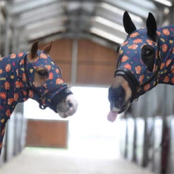 2023 Weatherbeeta Stretch Hood With Zip 589536 - Squirrel Print 7 2023 Weatherbeeta Stretch Hood With Zip 589536 - Squirrel Print -Chic Equestrian Supplies 6394 202320Weatherbeeta20Stretch20Hood20With20Zip2058953620 20Squirrel20Print201.700x700