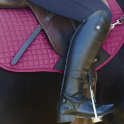 2023 Weatherbeeta Prime All Purpose Saddle Pad 1000746 - Violet Colour Violet -Chic Equestrian Supplies 6396 202320Weatherbeeta20Prime20All20Purpose20Saddle20Pad20100074620 20Violet203.700x700
