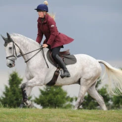 2023 Weatherbeeta Prime Jump Shaped Saddle Pad 1000747 - Olive Colour Olive 7 2023 Weatherbeeta Prime Jump Shaped Saddle Pad 1000747 - Olive Colour Olive -Chic Equestrian Supplies 6398 Weatherbeeta20Prime20Jump20Shaped20Saddle20Pad20100074720 20Olive202.700x700
