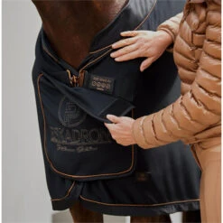 2023 Eskadron Platinum Softshell Air Sweat Rug 128539331290 - Black 10 2023 Eskadron Platinum Softshell Air Sweat Rug 128539331290 - Black -Chic Equestrian Supplies 6472 202320Eskadron20Platinum20Softshell20Air20Sweat20Rug2012853933129020 20Black20Lifestyle202.700x700