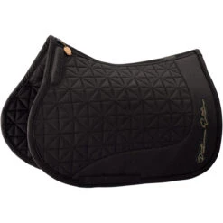 2023 Eskadron Platinum Sparkle Avantgarde Saddle Cloth 225039534290 - Black 8 2023 Eskadron Platinum Sparkle Avantgarde Saddle Cloth 225039534290 - Black -Chic Equestrian Supplies 6477 202320Eskadron20Platinum20Sparkle20Avantgarde20Saddle20Cloth2022503953429020 20Black20201.700x700