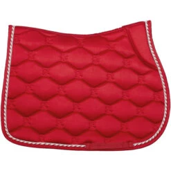2023 PS Of Sweden Signature Jump Saddle Pad 1110-039 - Chilli Red Colour Chilli Red 6 2023 PS Of Sweden Signature Jump Saddle Pad 1110-039 - Chilli Red Colour Chilli Red -Chic Equestrian Supplies 6501 202320PS20Of20Sweden20Signature20Jump20Saddle20Pad201110 03920 20Chilli20Red202.700x700