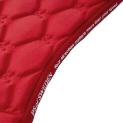 2023 PS Of Sweden Signature Jump Saddle Pad 1110-039 - Chilli Red Colour Chilli Red 7 2023 PS Of Sweden Signature Jump Saddle Pad 1110-039 - Chilli Red Colour Chilli Red -Chic Equestrian Supplies 6501 202320PS20Of20Sweden20Signature20Jump20Saddle20Pad201110 03920 20Chilli20Red203.700x700