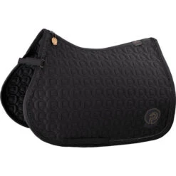 2023 Eskadron Platinum Softshell Saddle Cloth 215539520310 - Black Colour Black 7 2023 Eskadron Platinum Softshell Saddle Cloth 215539520310 - Black Colour Black -Chic Equestrian Supplies 6576 202320Eskadron20Platinum20Softshell20Saddle20Cloth2021553952031020 20Black201.700x700