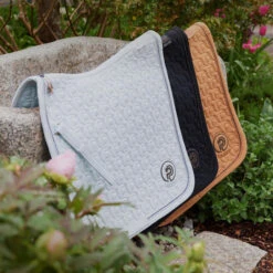 2023 Eskadron Platinum Softshell Saddle Cloth 215539520310 - Black Colour Black 8 2023 Eskadron Platinum Softshell Saddle Cloth 215539520310 - Black Colour Black -Chic Equestrian Supplies 6576 202320Eskadron20Platinum20Softshell20Saddle20Cloth2021553952031020 20Black20Lifestyle202.700x700