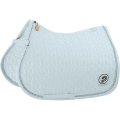 2023 Eskadron Platinum Softshell Saddle Cloth & Mesh Tendon Boots Bundle ESPB1 - Powder Blue -Chic Equestrian Supplies 6612 202320Eskadron20Platinum20Softshell20Saddle20Cloth2021553952031020 20Powder20Blue201.2000x2000.700x700