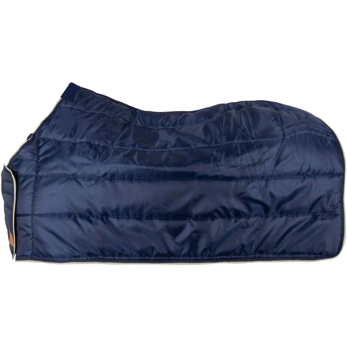 2023 HV Polo Jet Outdoor Blanket 3in1 2402093500 - Navy 5 2023 HV Polo Jet Outdoor Blanket 3in1 2402093500 - Navy - Image 3
