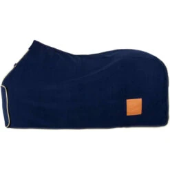 2023 HV Polo Jet Outdoor Blanket 3in1 2402093500 - Navy 12 2023 HV Polo Jet Outdoor Blanket 3in1 2402093500 - Navy -Chic Equestrian Supplies 6896 202320HV20Polo20Jet20Outdoor20Blanket203in120240209350020 20Navy204.700x700