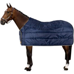 2023 HV Polo Jet Outdoor Blanket 3in1 2402093500 - Navy 14 2023 HV Polo Jet Outdoor Blanket 3in1 2402093500 - Navy -Chic Equestrian Supplies 6896 202320HV20Polo20Jet20Outdoor20Blanket203in120240209350020 20Navy206.700x700