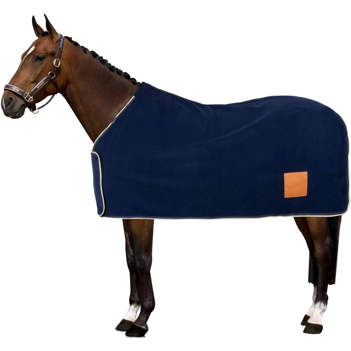 2023 HV Polo Jet Outdoor Blanket 3in1 2402093500 - Navy 9 2023 HV Polo Jet Outdoor Blanket 3in1 2402093500 - Navy - Image 7