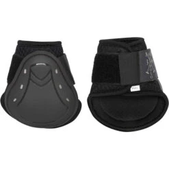 2023 HV Polo Franka Tendon And Fetlock Boots Set 2802093452 - Mocca -Chic Equestrian Supplies 6935 202320HV20Polo20Franka20Tendon20And20Fetlock20Boots20Set20280209345220 20Mocca203.700x700