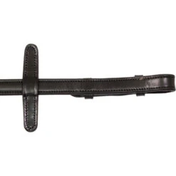 2023 Henry James Saddlery Small Pimple Hybrid Rubber Reins With Leather Stoppers RR6 - Black Colour Black 9 2023 Henry James Saddlery Small Pimple Hybrid Rubber Reins With Leather Stoppers RR6 - Black Colour Black -Chic Equestrian Supplies 7006 202320Henry20James20Saddlery20Small20Pimple20Hybrid20Rubber20Reins20with20Leather20Stoppers20RR620 20Black202.700x700