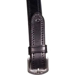 2023 Henry James Saddlery Small Pimple Hybrid Rubber Reins With Leather Stoppers RR6 - Black Colour Black 10 2023 Henry James Saddlery Small Pimple Hybrid Rubber Reins With Leather Stoppers RR6 - Black Colour Black -Chic Equestrian Supplies 7006 202320Henry20James20Saddlery20Small20Pimple20Hybrid20Rubber20Reins20with20Leather20Stoppers20RR620 20Black203.700x700