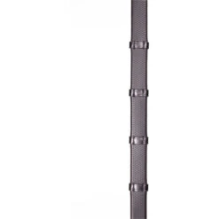 2023 Henry James Saddlery Small Pimple Hybrid Rubber Reins With Leather Stoppers RR6 - Black Colour Black 11 2023 Henry James Saddlery Small Pimple Hybrid Rubber Reins With Leather Stoppers RR6 - Black Colour Black -Chic Equestrian Supplies 7006 202320Henry20James20Saddlery20Small20Pimple20Hybrid20Rubber20Reins20with20Leather20Stoppers20RR620 20Black204.700x700