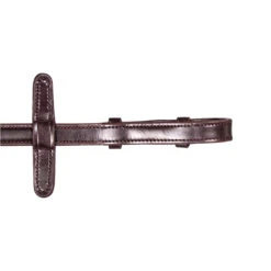 2023 Henry James Saddlery Small Pimple Hybrid Rubber Reins With Leather Stoppers RR6 - Havana Brown Colour Havana Brown 7 2023 Henry James Saddlery Small Pimple Hybrid Rubber Reins With Leather Stoppers RR6 - Havana Brown Colour Havana Brown -Chic Equestrian Supplies 7007 202320Henry20James20Saddlery20Small20Pimple20Hybrid20Rubber20Reins20with20Leather20Stoppers20RR620 20Havana20Brown202.700x700