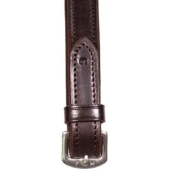 2023 Henry James Saddlery Small Pimple Hybrid Rubber Reins With Leather Stoppers RR6 - Havana Brown Colour Havana Brown 8 2023 Henry James Saddlery Small Pimple Hybrid Rubber Reins With Leather Stoppers RR6 - Havana Brown Colour Havana Brown -Chic Equestrian Supplies 7007 202320Henry20James20Saddlery20Small20Pimple20Hybrid20Rubber20Reins20with20Leather20Stoppers20RR620 20Havana20Brown204.700x700