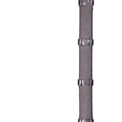 2023 Henry James Saddlery Xtreme Eventer Hybrid Rubber Reins With Leather Stoppers RR7 - Black Colour Black 9 2023 Henry James Saddlery Xtreme Eventer Hybrid Rubber Reins With Leather Stoppers RR7 - Black Colour Black -Chic Equestrian Supplies 7008 202320Henry20James20Saddlery20Xtreme20Eventer20Hybrid20Rubber20Reins20with20Leather20Stoppers20RR720 20Black204.700x700