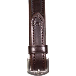 2023 Henry James Saddlery Xtreme Eventer Hybrid Rubber Reins With Leather Stoppers RR7 - Havana Brown Colour Havana Brown -Chic Equestrian Supplies 7009 202320Henry20James20Saddlery20Xtreme20Eventer20Hybrid20Rubber20Reins20with20Leather20Stoppers20RR720 20Havana20Brown203.700x700