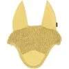 2023 Weatherbeeta Prime Ear Bonnet 1000071 - Butter Colour Butter -Chic Equestrian Supplies 9a74389c228f6b1af4da674dcbfcb2ae.700x700