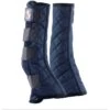 Equilibrium Equi-Chaps Stable Chaps -Chic Equestrian Supplies Equilibrium20Equi Chaps20Stable20Chaps.700x700