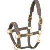 2021 Eskadron Sparkle Double Pin Head Collar 420155831 - Plaza Taupe Colour Plaza Taupe 2 2021 Eskadron Sparkle Double Pin Head Collar 420155831 - Plaza Taupe Colour Plaza Taupe -Chic Equestrian Supplies Eskadron20Sparkle20Double20Pin20Head20Collar2042015583120 20Plaza20Taupe.700x700