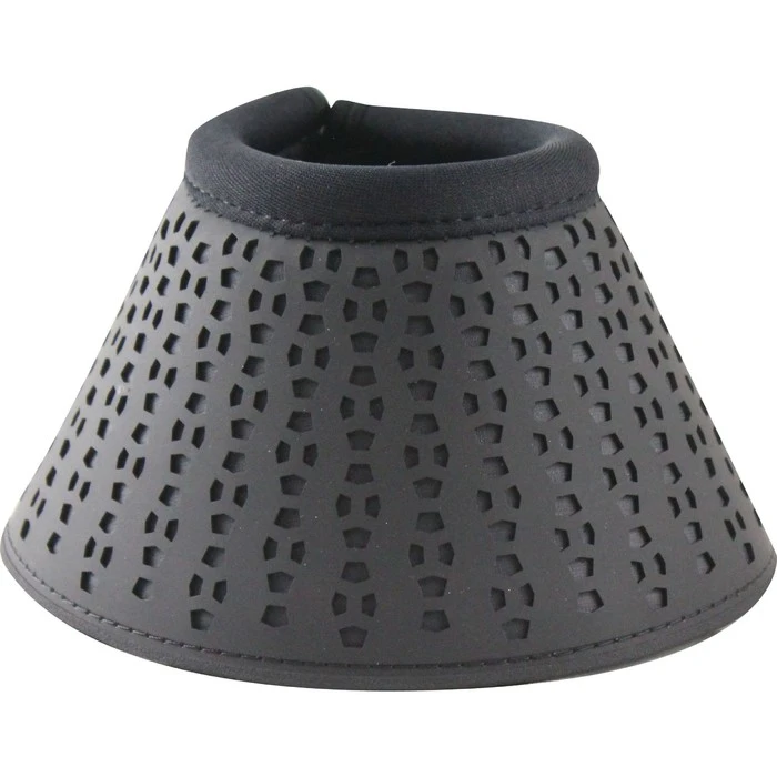 2021 Woof Wear IVent Overreach Boot WB0071 - Black Colour Black 3 2021 Woof Wear IVent Overreach Boot WB0071 - Black Colour Black - Image 2