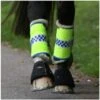 2022 Equisafety Polite Horse Leg Wraps POLLEG - Yellow -Chic Equestrian Supplies POLITE LEG BOOTS 8618786a e73b 4b43 b0fa 1be2f0e666bc.700x700