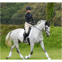 2022 Woof Wear IVent Hybrid & Overreach Boot Set - White Colour White 9 2022 Woof Wear IVent Hybrid & Overreach Boot Set - White Colour White -Chic Equestrian Supplies Screenshot202021 08 0420at2016 11 4420Woof20Wear20Products202018.700x700 1