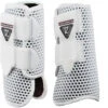 2022 Equilibrium Tri-Zone All Sports Boots 2883 - White Colour White -Chic Equestrian Supplies Tri Zone20All20Sports20Boots20White.700x700