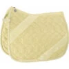 2023 Eskadron Glitter Mesh Saddle Cloth 218631 502 - Sunflower Colour Sunflower 1 2023 Eskadron Glitter Mesh Saddle Cloth 218631 502 - Sunflower Colour Sunflower -Chic Equestrian Supplies Untitled2025.700x700