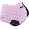 2022 Woof Wear Full Size Vision Close Contact Pad WS0007-LILA-FS - Lilac 2 2022 Woof Wear Full Size Vision Close Contact Pad WS0007-LILA-FS - Lilac -Chic Equestrian Supplies Vision20CC20Lilac.700x700