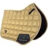 Woof Wear Vision Close Contact Saddle Pad - Champagne Colour Champagne 1 Woof Wear Vision Close Contact Saddle Pad - Champagne Colour Champagne -Chic Equestrian Supplies WS000620 20Vision20CC20Saddle20Pad20Champagne.700x700